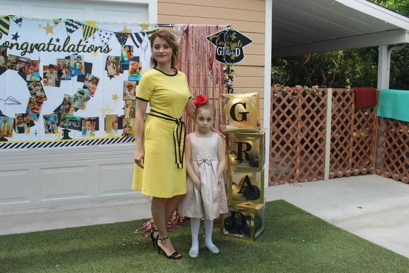 Photo of Little Stars Davoian Family Daycare - Glendale, CA