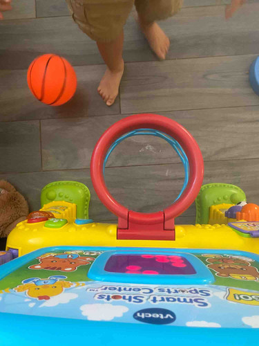 Photo of Mahalo Family Childcare - Riverside, CA