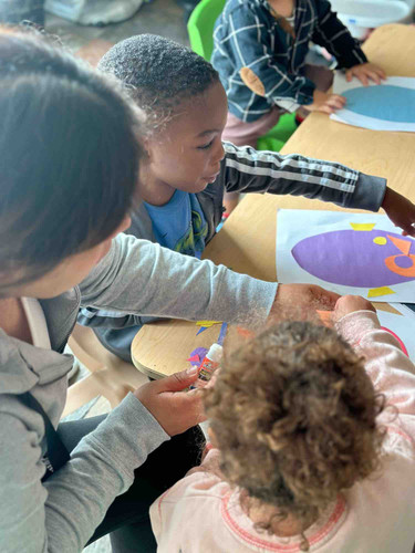 Photo of Tree House Child Care Daycare - Glendale, CA