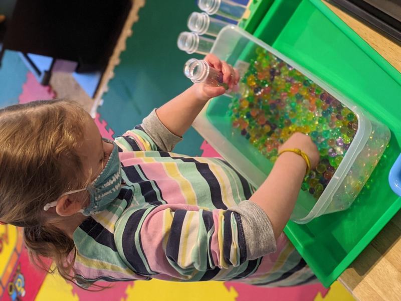 Photo of Elite Early Learning Program - Highlands Ranch, CO