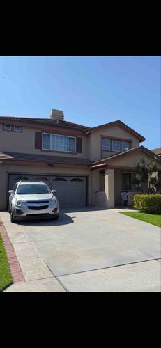 Photo of McDuffy Family Child Care