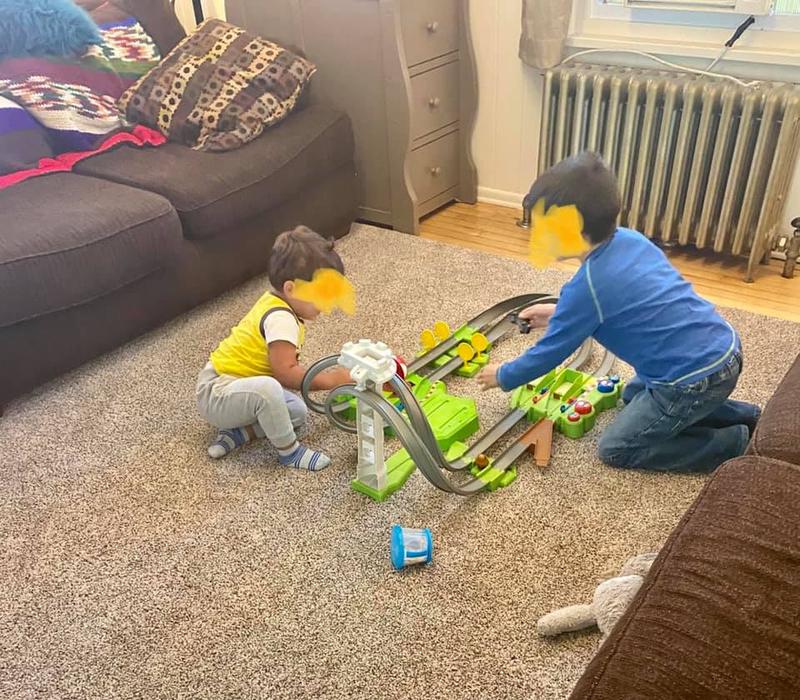 Photo of Leslie’s Home Daycare - Niskayuna, NY