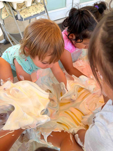 Photo of Cristel&rsquo;s Family Child Care - Bakersfield, CA