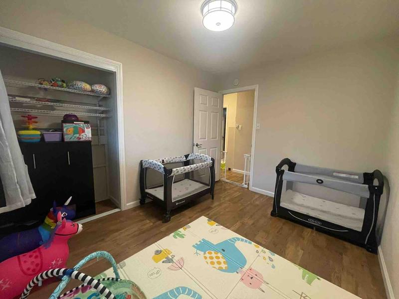 Photo of Play-Set-Learn Home Childcare & Preschool - Belmont, CA