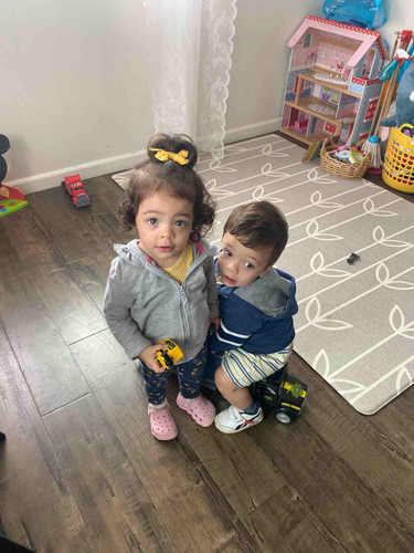 Photo of Tree House Child Care Daycare - Glendale, CA