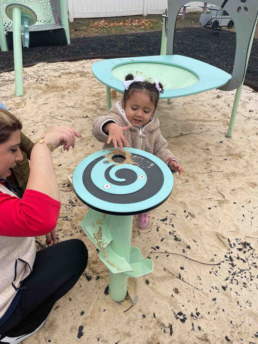 Photo of Alula Bright - Hempstead, NY