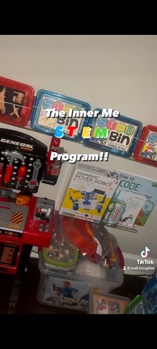 Photo of The Inner Me Early Childhood Education LLC - Indianapolis, IN