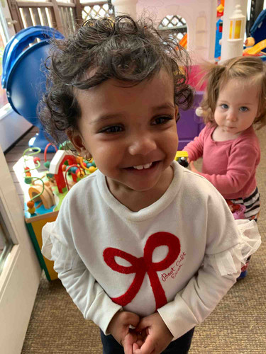 Photo of Skeyci Children Programs Daycare - Castro Valley, CA