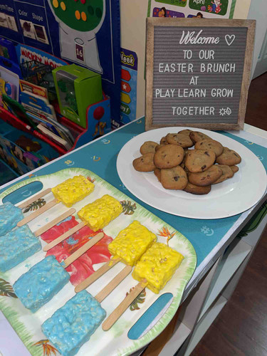 Photo of Carmen Group Family Daycare - Bronx, NY