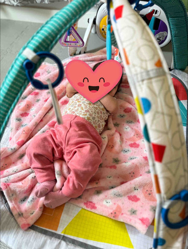 Photo of Little Angels Family Child Care Centre - Downey, CA