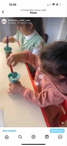 Photo of Sedrakyan Family Child Care - Granada Hills, CA