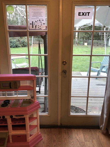 Photo of Mother Hens Daycare - Port Orchard, WA