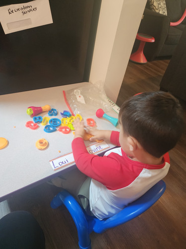 Photo of One4All Academy LLC - Greenville, SC