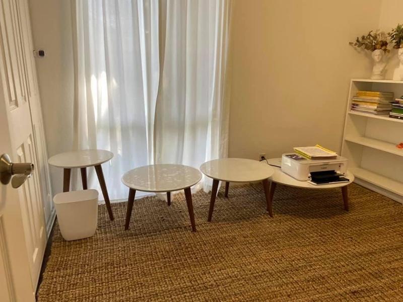 Photo of 白天鹅双语学习中心日托中心 - 库比蒂诺, CA