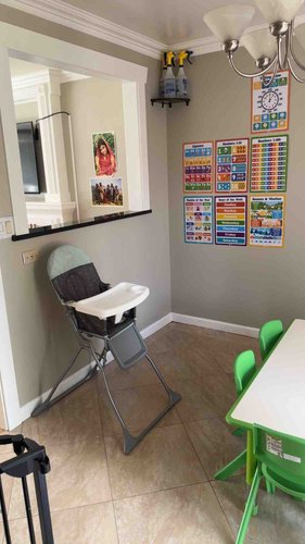 Photo of Wonderland Family Childcare LLC Daycare - Seattle, WA