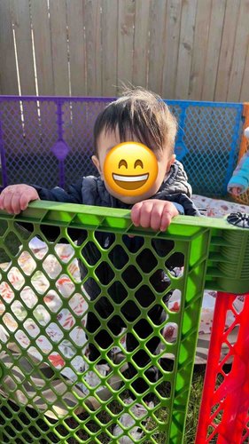 Photo of Les Petits Angels Daycare - Shoreline, WA