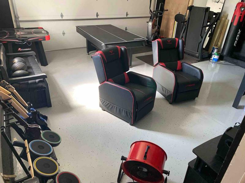 Photo of MLH Early Education Foundation Daycare - Joliet, IL