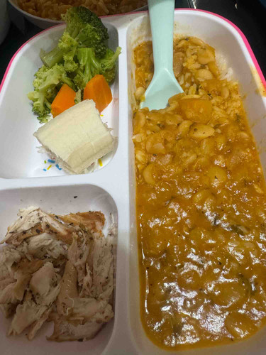 Photo of Heavens Door Abc Inc - Brooklyn, NY