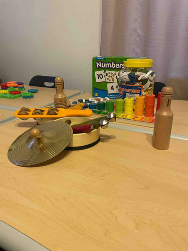 Photo of Little Genius Child Care Daycare - Bronx, NY