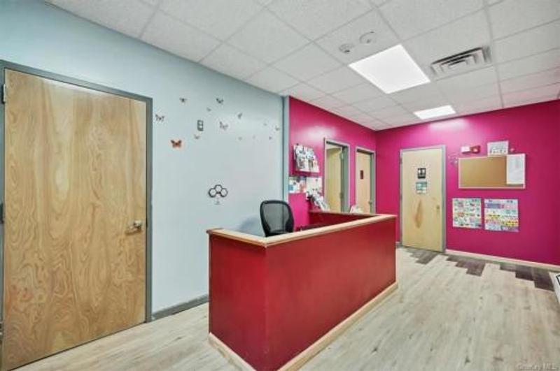 Photo of ABC Early Learning Academy Center - Garnerville, NY