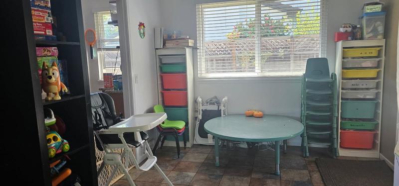 Photo of Sibel's Daycare