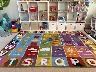 Photo of Lee Mannie Kachee Daycare