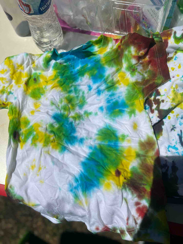 Photo of Dreamy Kids Daycare - Los Angeles, CA