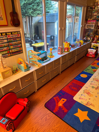 Photo of Sami's Daycare - Lynnwood, WA