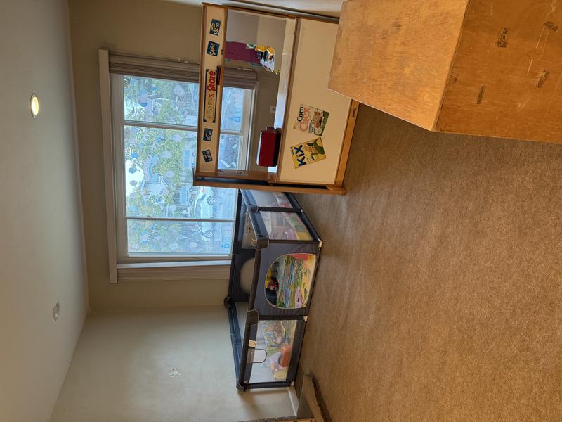 Photo of Magic Place Daycare & Preschool Inc. - Sunnyvale, CA