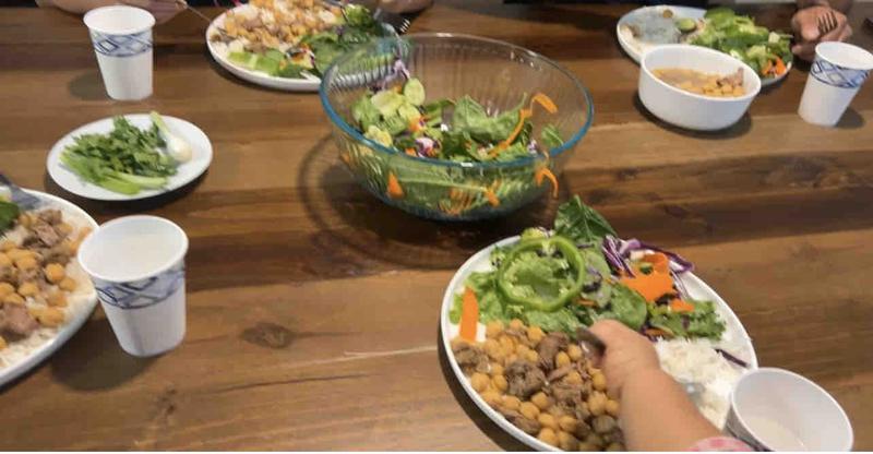 Photo of Little Angels Daycare - La Mesa, CA