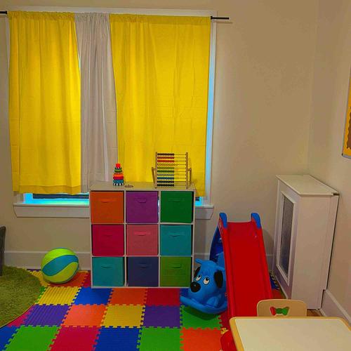 Photo of Sunny Blossoms Daycare - Bronx, NY