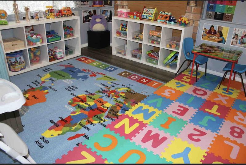 Photo of Miski Childcare Daycare