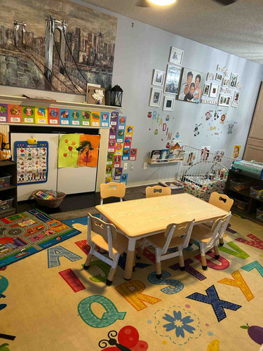 Photo of Dino Kids - Lithia Springs, GA