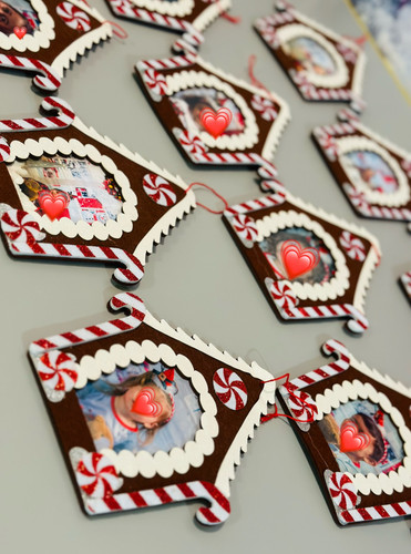 Photo of Under The Sky Home Daycare - Santa Clara, CA