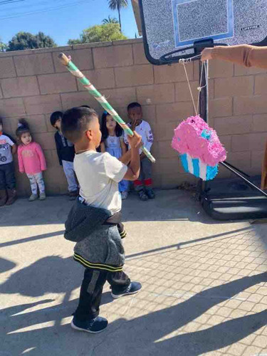 Photo of Turcaz Family Child Care - Ontario, CA