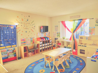 Photo of Smiles Daycare