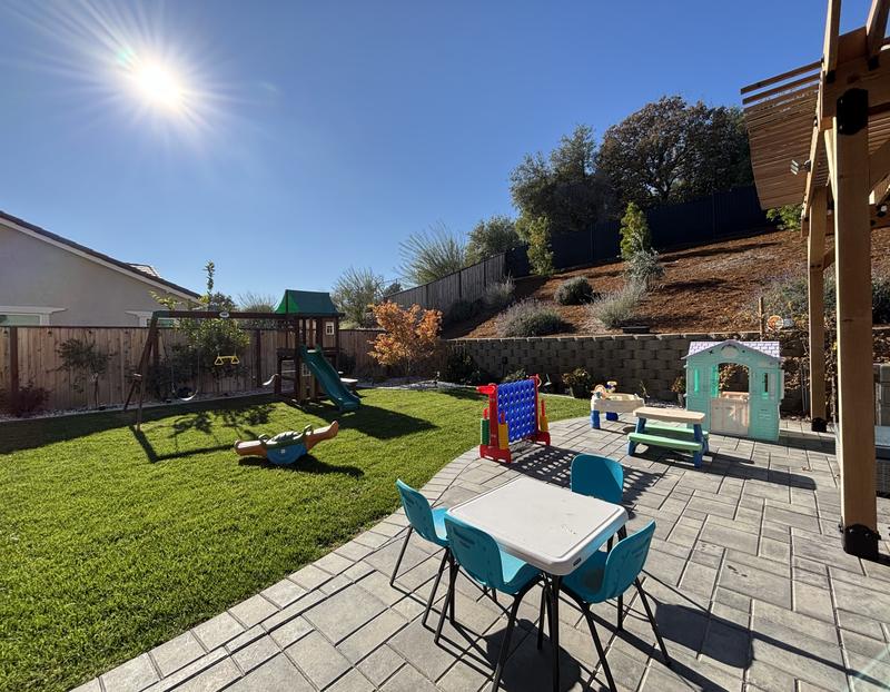 Photo of Little Dreamers Daycare - Vacaville, CA