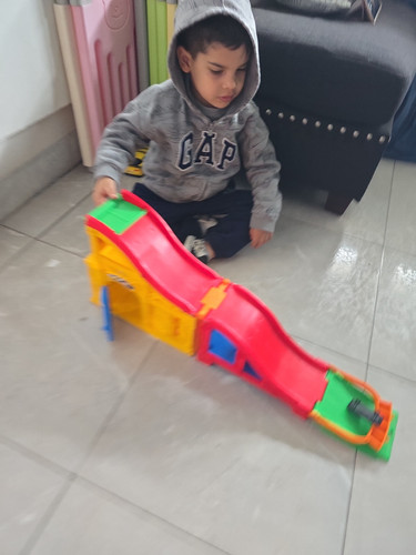 Photo of Cavero Family Child Care - Rancho Cucamonga, CA