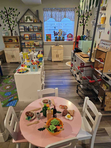 Photo of Melisa Sprague Daycare - Commerce City, CO