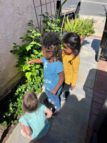 Photo of Early Advantage Family Day Care, Inc. - San Diego, CA