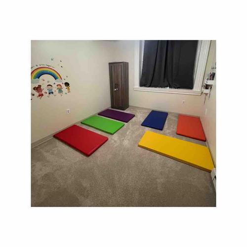 Photo of Blooming Futures Family Childcare - Peabody, MA