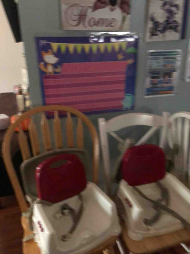 Photo of Nana Karen Daycare - Dracut, MA