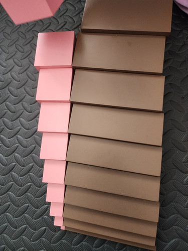 Photo of Nova Night Care Family Child Care - Fredericksburg, VA