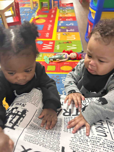 Photo of Fliptodaflops Learning Center Daycare - Springfield, IL