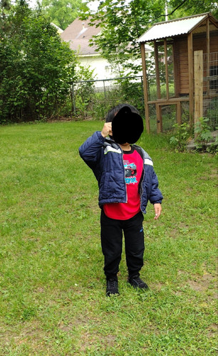 Photo of CuddleBug Daycare