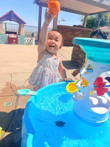 Photo of Amira Daycare - Riverside, CA