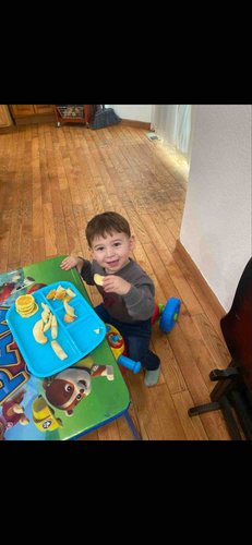 Photo of Gigi Daycare