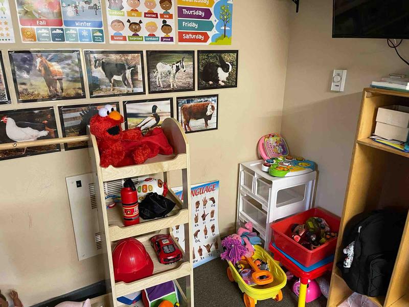 Photo of Grandma's Daycare