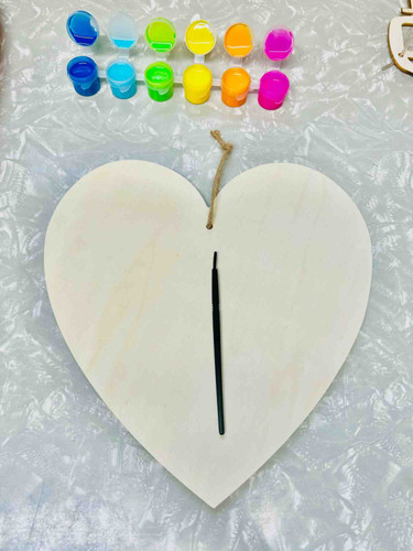 Photo of Angie's Childcare - Lanham, MD