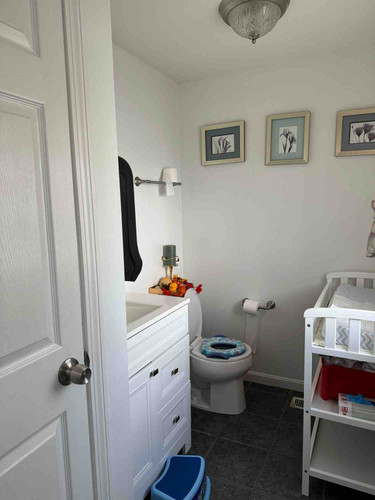 Photo of Asia Mercado Daycare - Lawrence, MA